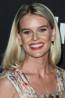 Alice Eve Sweatshirt #3778135