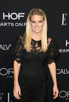 Alice Eve posters