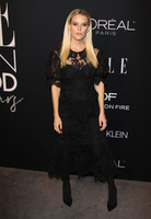 Alice Eve hoodie #3778148