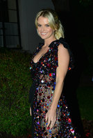 Alice Eve hoodie #3778150