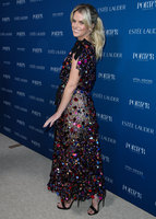 Alice Eve hoodie #3778157