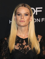 Alice Eve tote bag #G2395413