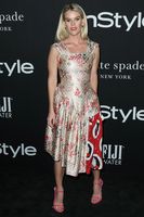 Alice Eve hoodie #3778159