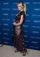 Alice Eve tote bag #G2395419