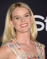 Alice Eve hoodie #3778166