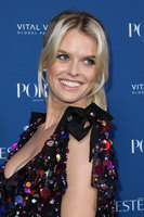 Alice Eve Longsleeve T-shirt #3778174