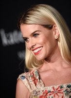 Alice Eve mug #G2395437