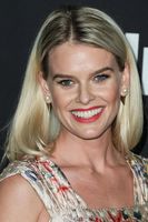 Alice Eve mug #G2395440