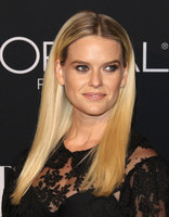 Alice Eve Tank Top #3778188