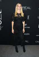 Alice Eve Sweatshirt #3778190