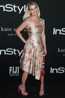 Alice Eve Tank Top #3778198