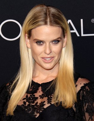 Alice Eve posters