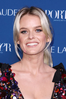 Alice Eve posters