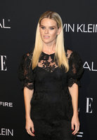 Alice Eve t-shirt #3778221