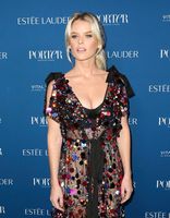Alice Eve Tank Top #3778223