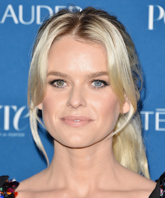 Alice Eve posters