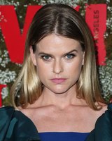 Alice Eve tote bag #G2501544