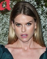 Alice Eve magic mug #G2501545