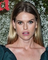 Alice Eve mug #G2501557