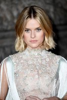 Alice Eve Sweatshirt #3931287