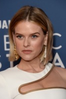 Alice Eve magic mug #G2548554