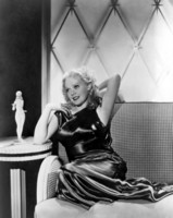 Alice Faye mug #G297906