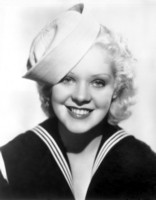 Alice Faye mug #G297907
