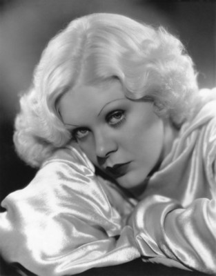 Alice Faye Mouse Pad 1525816