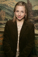 Alicia Goranson Sweatshirt #2005185