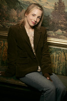 Alicia Goranson Sweatshirt #2005190