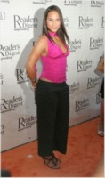 Alicia Keys Sweatshirt #1277801