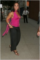 Alicia Keys Sweatshirt #1277802