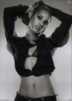 Alicia Keys Sweatshirt #1280279