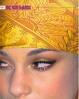 Alicia Keys hoodie #1322734