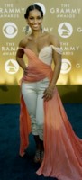 Alicia Keys Tank Top #1322737