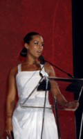 Alicia Keys t-shirt #1467521