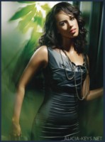 Alicia Keys t-shirt #1506836