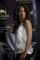 Alicia Keys t-shirt #1510151
