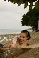 Alicia Keys t-shirt #2077903