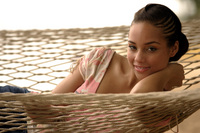 Alicia Keys Sweatshirt #2077965