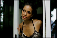 Alicia Keys Sweatshirt #2101919