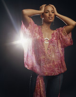 Alicia Keys Sweatshirt #2101924