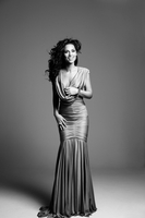 Alicia Keys t-shirt #3819858
