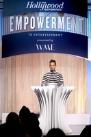 Alicia Keys hoodie #3832887