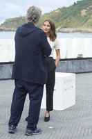 Alicia Vikander magic mug #G1057202