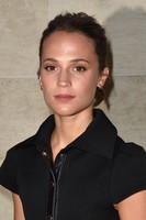 Alicia Vikander mug #G1057268
