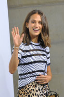 Alicia Vikander mug #G1057269