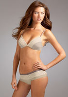 Aline Nakashima hoodie #2145658