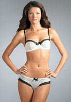 Aline Nakashima Tank Top #2145675