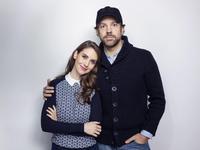 Alison Brie Tank Top #2465709